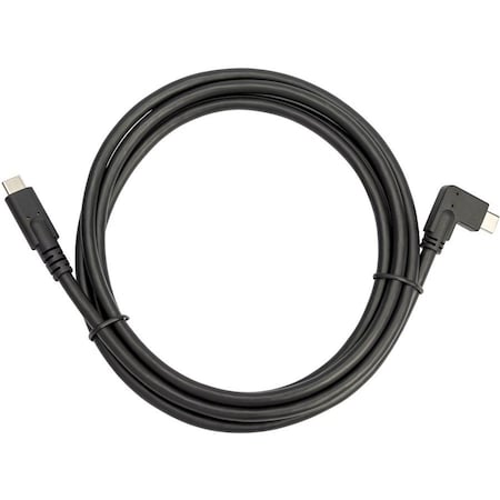 Jabra PANACAST USB-C CABLE 14202-14
