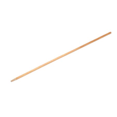 Harper 60 in. Wood Broom Handle 552