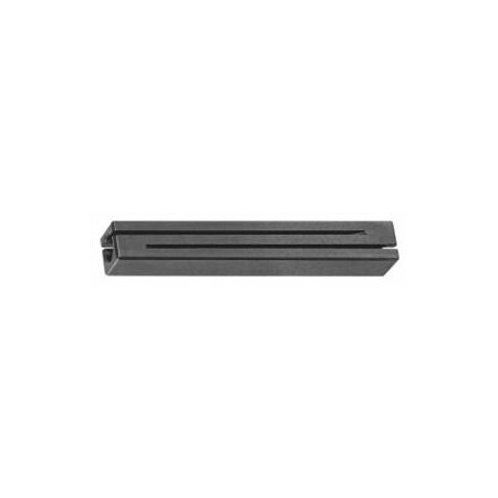 Holex Turning Toolholder with Bore, Bore Diameter: 6 mm 297200 6