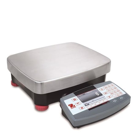 Viewpoint 70 lbs Ranger 7000 Compact Scale VI3666266