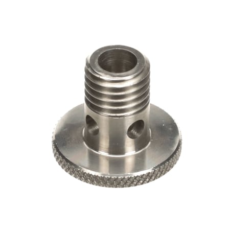 Dallas Group Of America SCREW, CAP NUT 860048