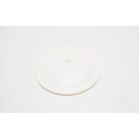 Wilden PUMP DIAPHRAGM 1IN 02-1060-56