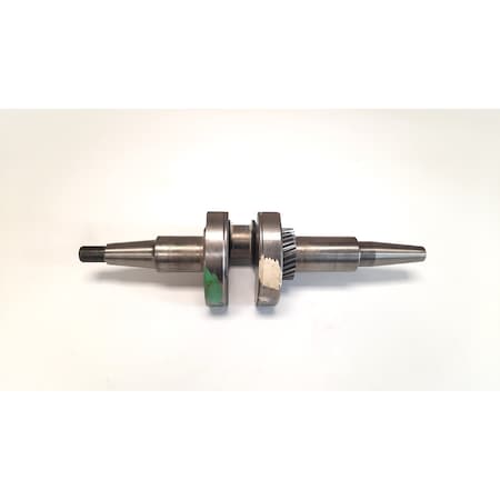 Tecumseh Crankshaft 35441A