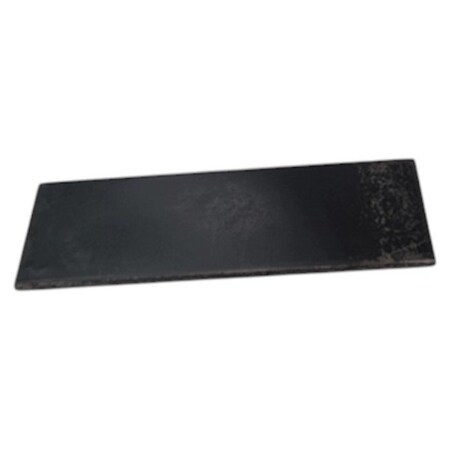 Caterpillar SHIM, CATERPILLAR OEM 5D7349 5D7349