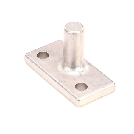 Cleveland CAST DOOR STRIKER J-PRESSURE S 413601