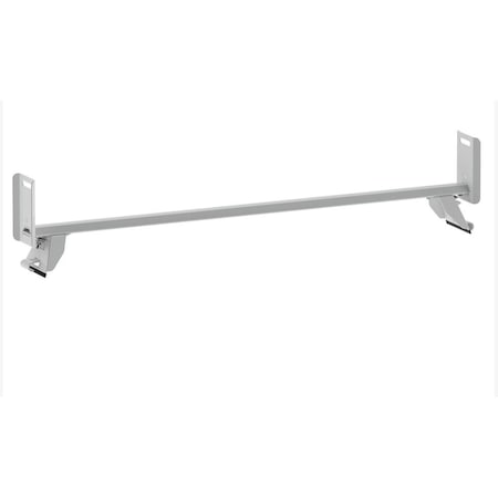 Kargomaster Ladder Rack Cross Bar 4A824
