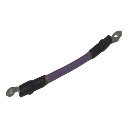 Caterpillar WIRE A, CATERPILLAR OEM 1114709 1114709