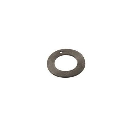 Genie REPLACEMENT WASHER, THRUST .75X1.25X.06 47520