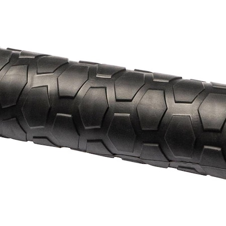 Stick Grip 6 in. Handle Grip 7610-D