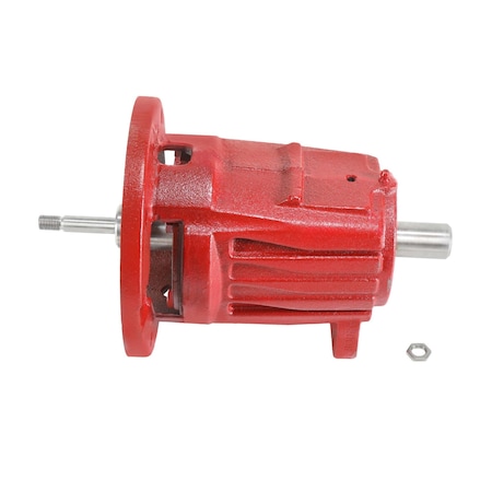Bell & Gossett B&G BEARING ASSEMBLY E-1510 185150