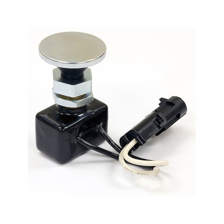 Buyers Products Automotive Switches B90