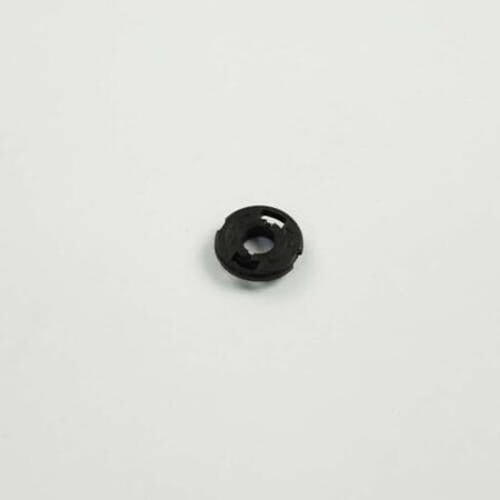 Whirlpool MICROWAVE GROMMET W10759525