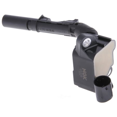 Ngk COP Ignition Coil 49107