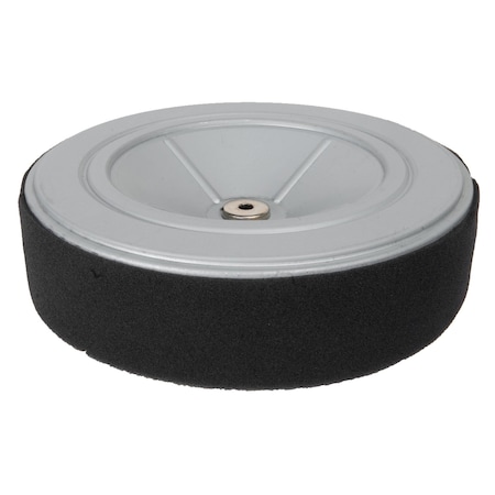 Sierra Prime Line Air Filter W/Pre-Filter 7-083177