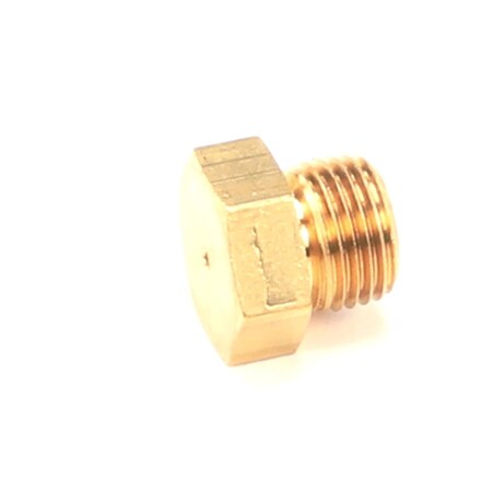 Frymaster MJ ORIFICE 1.20MM NAT 8100323