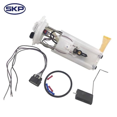 Skyward Automotive Products Fuel Pump Module Assembly, SKEFP030