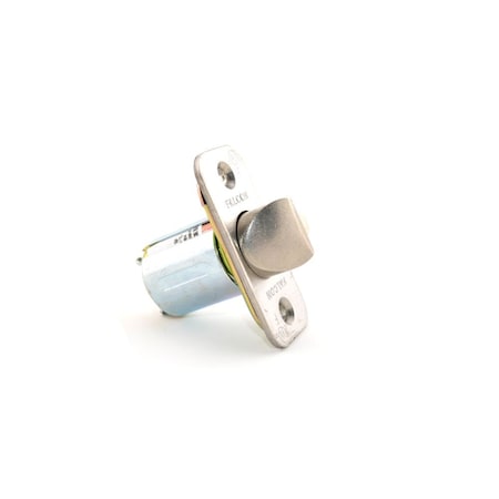 Falcon Satin Chrome Latch Q330202626 Q330202626
