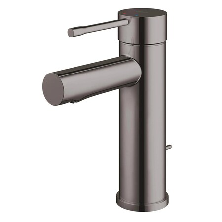 Grohe Essence New Ohm Basin Us 32216A0A
