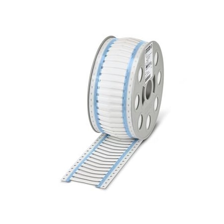 Phoenix Contact WMS 4 8 30X9RXL Shrink sleeve Roll 0800395