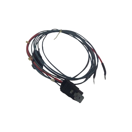 Agco POWER HARNESS, AGCO OEM AG126089 AG126089
