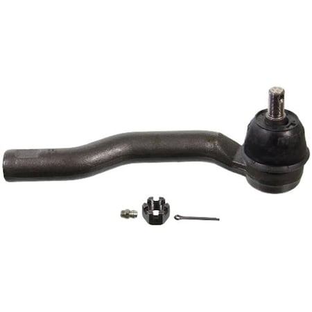 Moog Tie Rod End M12-ES800473