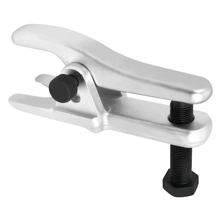 Perform Tool Ball Joint Tool For Removing Larger Ball Joints On PressFit Ball Joints Found In PickUp Trucks W83022