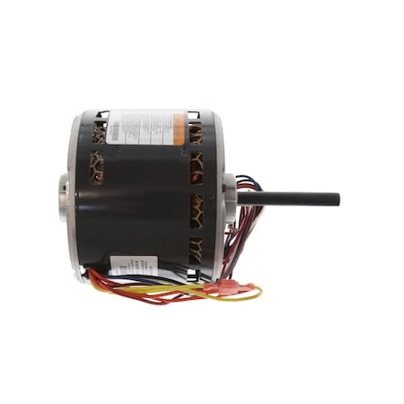 Trane 208/230v 1/2hp 1075RPM Motor MOT19040