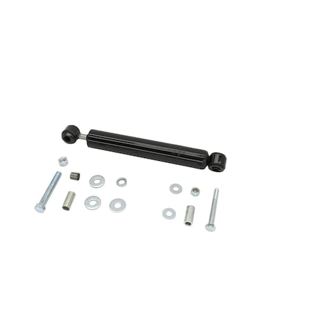 Kyb Steering Stabilizer, SS10317