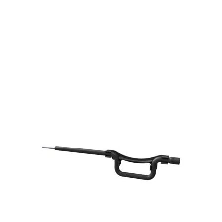 Siemens rack. handle for withdraw. unit accessory for: withdrawable unit 3VA9987-0KD81