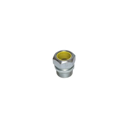 Killark Cord and Cable Fittings CG87125S