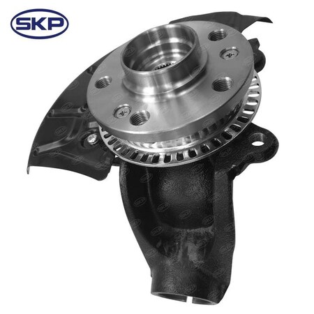 Skyward Automotive Products Steering Knuckle Kit,  SK686201
