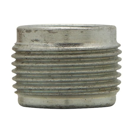 Crouse-Hinds Eaton Crouse-Hinds series RE reducer, 25PK RE32