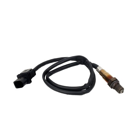 Aem Electron Oxygen Sensor 30-2004