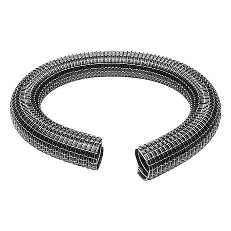 Weller Suction Hose Od 60 mm / Id 54 mm T0058762036