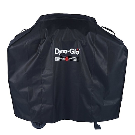 Dyna-Glo Grill Cover 14935