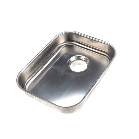 Globe FOOD TRAY XMCA-SS XVS1202