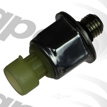 Global Parts Distributors Fuel Tank Pressure Sensor 1811259