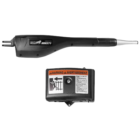 Linear Linear Replacement Arm RP271ARM