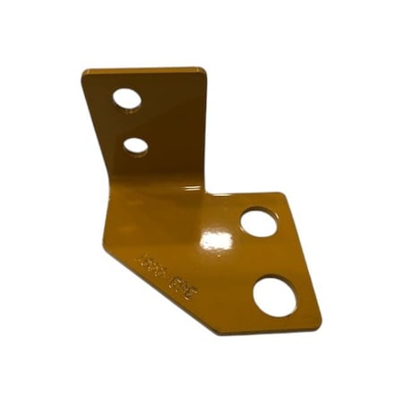 Caterpillar BRACKET, OEM 3639997