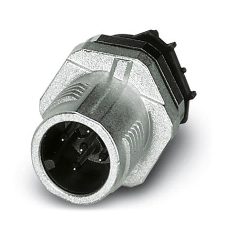 Phoenix Contact SACC-DSIV-MS-5CON-L180 SCO THR 1551752