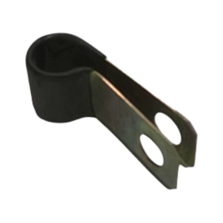 Komatsu CLIP, KOMATSU OEM 08035-01508  08035-01508