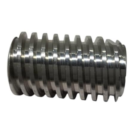 Cnh SCREW, CNH OEM V90677 V90677