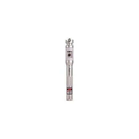 Cable Wholesale Rugged visual Fault Locator Kit - Jonard Tools VFL-300 90J1-00081