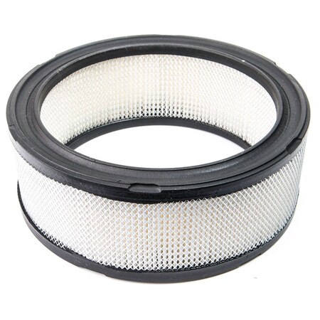 Sierra Prime Line Air Filter 7-02201