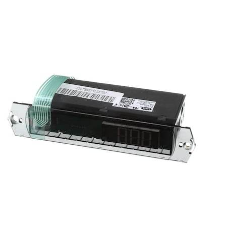Liebherr PROGRAMMED ELECTRONIC 929159900