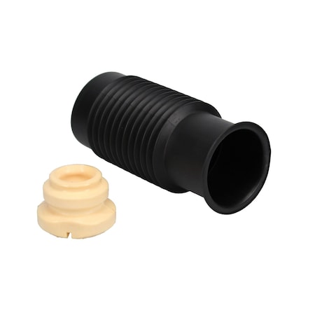 Kyb Jounce Bumper and Bellows, SB183