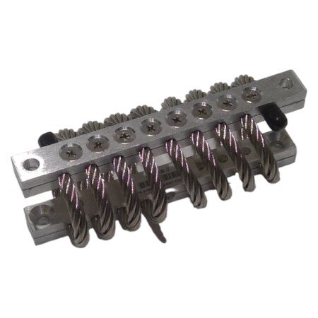 Caterpillar ISOLATOR, CATERPILLAR OEM 1343156 1343156