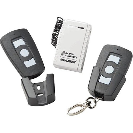 Alarm Controls Electrical Accessories RT-3
