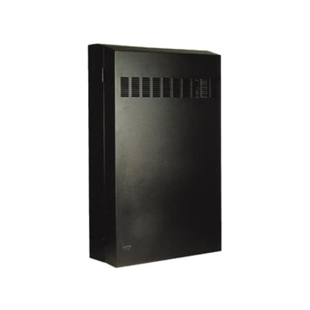 Hubbell Premise Wiring Cabinet RE4B