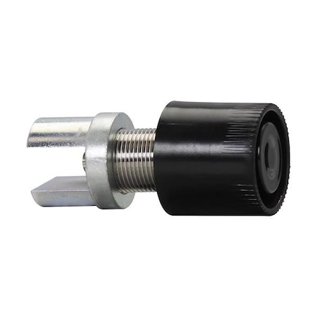 Crouse-Hinds Eaton Crouse-Hinds series FlexStation DEVX pushbutton operator DEVX11